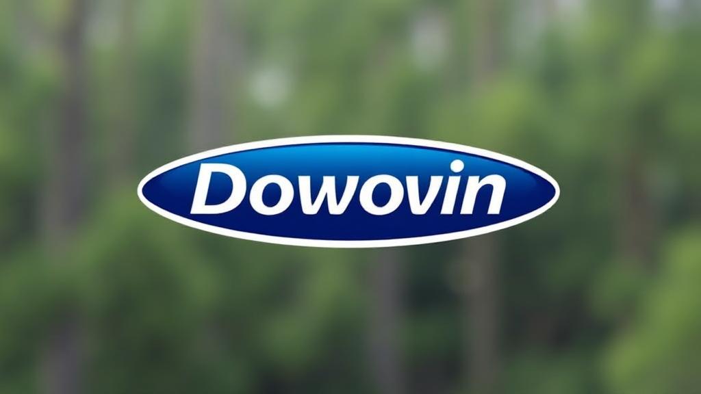 indowin, indo win, indowin login, indowin daftar, slot indowin